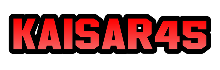KAISAR45